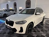 BMW X3 xDrive30d M-Sport Laser TOP - náhled 9