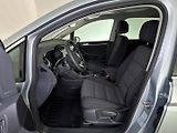 Volkswagen Touran (2026) MPV - náhled 7
