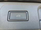 Volkswagen Passat 2,0 TDI TAŽNÉ KAMERA EL.KUFR - náhled 14