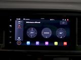 Cupra Ateca (2024) VZ 2.0TSI 221KW 4x4 DSG - náhled 29