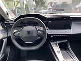 Peugeot 308 (2026) SW ALLURE Hybrid 145 e-DCS6 - náhled 11
