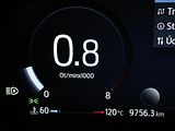 Ford Focus 1,0 EB 155k. AT Active 9770km! - náhled 23