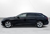 Audi A6 Avant 40 TDI quattro Tažné  - náhled 1