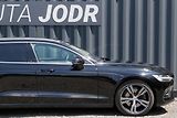 Volvo V60 T6 AWD, Polestar, H/K, Tažné - náhled 10