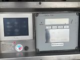MAN TGS 26.400 6X2-4 ll EURO 6 - náhled 12