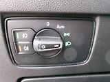 Volkswagen Passat Variant (2018) 1,5TSI AC NAVI ACC BT - náhled 22