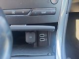 Ford S-MAX (2017) 2,0 TDCi 132 kW 4X4 AUTOMAT  - náhled 18