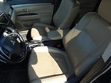 Mitsubishi Outlander (2013) 2.2 Di-D 4x4 AUTOMAT tažné - náhled 9