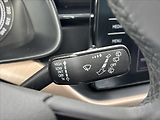 Škoda Scala 1,0 TSi Style ELkufr MRTVÝúhel - náhled 34