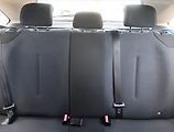 Citroën C4 (2008) 1.4 16V, po STK - náhled 10