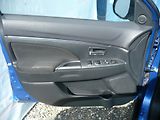 Mitsubishi ASX 1.6i 86Kw Klimatizace - náhled 28