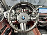BMW X5 423KW INDIVIDUAL, PANORAMA - náhled 13