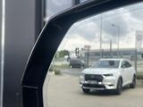 Hyundai Genesis EXCLUSIVE 3.8 GDI V6 4x4 232kW - náhled 33