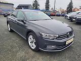 Volkswagen Passat SEDAN 2.0 TDi ELEGANCE *ČR - náhled 6