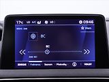 Peugeot 3008 1,2 PT 130k Aut. LED CZ DPH - náhled 20