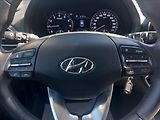 Hyundai i30 1,0 T-GDI COMFORT DCT - náhled 10