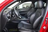Alfa Romeo Stelvio 2.9V6 Bi-T.382 kW QUADRIFOGLIO - náhled 10