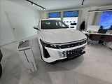 Omoda 9 (2026) 1,5 SHS PREMIUM - náhled 6