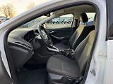 Ford Focus (2013) Trend 1.6 TDCi - náhled 10