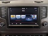Volkswagen Golf (2015) 1.6 TDI, Serv.kniha, Navi - náhled 13