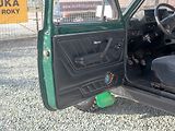 Lada Niva (1998) ČR 1.6i 60KW – TAŽNÝ - náhled 10