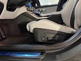 BMW M3 Competition xDrive NEW Indiv. - náhled 27