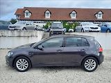 Volkswagen Golf VII 1,2 TSI 81kW LOUNGE - náhled 3