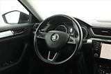 Škoda Superb (2016) 1.6 TDI, Xenony, Tempomat - náhled 8