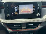 Škoda Kamiq (2026) Monte Carlo 1.0 TSI 85 kW DSG - náhled 11