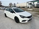 Opel Astra Sports Tourer 1.5 - náhled 2