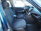 Opel Zafira (2013) 1.6 CDTi, 7 míst - náhled 18