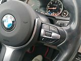 BMW Řada 5 (2014) GT 530d xDrive M-paket - náhled 30