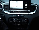 Kia Ceed (2025) Spin 1.0 T-GDI, ČR,1.maj - náhled 12