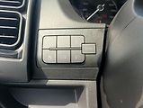 Peugeot Boxer (2026) Furgon 3500 L3H2 HDi 140k MAN6 - náhled 17