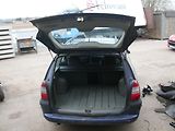 Opel Vectra VOLAT 602 792738 - náhled 4