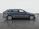 Škoda Superb (2020) Laurin&Klement 2.0 TDI - náhled 6