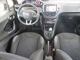 Peugeot 208 (2012) Active 1.6 e-HDi, Navi - náhled 7