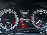 Škoda Superb (2020) - náhled 1