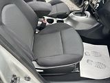 Nissan Juke 1.6i 115PS AUTOMAT 98000KM TOP - náhled 148
