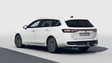 Volkswagen Passat (2026) Style 7DSG mHEV 1,5eTSI - náhled 1