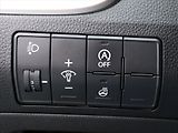 Hyundai i30 1,6 CRDi 81kW CZ Weekend - náhled 16