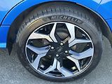 Ford EcoSport (2021) 1.0EB/103kW *ST LINE* 1.Maj. - náhled 41