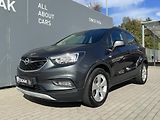 Opel Mokka 78 - náhled 34