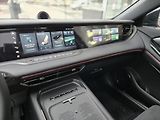 Voyah FREE 318 REV (2025) REV 318 AWD Hybrid - náhled 17