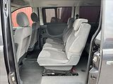 Peugeot Expert Tepee 2,0 HDi 8.MÍST KLIMA NAVIGACE - náhled 14
