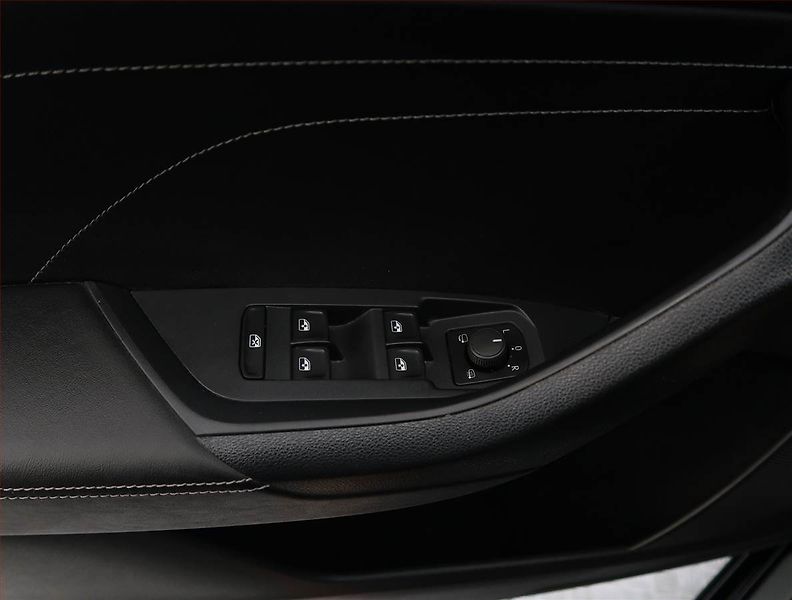 Škoda Kodiaq (2023) Ambition 2.0 TDI, digi klima - fotka 24 z 26