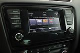 Škoda Octavia (2013) 2.0 TDI 4x4, 4X4, Navi - náhled 16