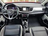 Kia Stonic (2019) 1.6. CRDi 81Kw PREMIUM  - náhled 12