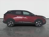 Peugeot 3008 (2018) 1.2 PureTech, Serv.kniha, Kůže - náhled 6