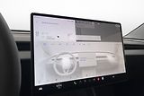 Tesla Model 3 Performance AWD - náhled 20